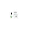 Huile parfumée Roll-on aux phéromones Gaia pour femme